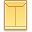 envelope Icon