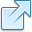 External Lavender icon