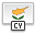 flag, Cyprus WhiteSmoke icon
