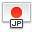 japan, flag WhiteSmoke icon