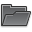 Folder DimGray icon
