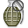 Grenade Icon