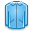 jacket Icon