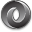 Json DimGray icon