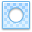 Layer, Mask Icon