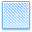 Layer, shade LightSkyBlue icon