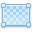 Layer, shape Lavender icon