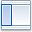 select, sidebar, Layouts Icon
