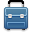 luggage Icon