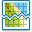torn, Map Icon
