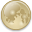 Moon Tan icon
