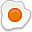 Omelet WhiteSmoke icon