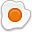 Omelet Icon