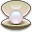 Pearl Silver icon