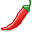 pepper Black icon
