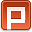 Plurk Icon