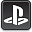 Playstation Icon