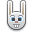 rabbit Icon