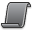 script Icon