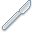 Scalpel Icon