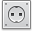 switch, 220v Icon