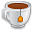 cup, tea Icon