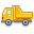 Tipper Icon