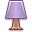 Torchere Icon