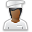 user, Cook Icon