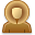 Eskimo, user Icon