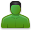 Halk, user Icon