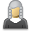 judge, user Icon