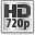 Hd DarkSlateGray icon