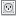 switch, 0v Icon