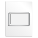 widget WhiteSmoke icon