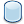 Lc, Can, shape LightBlue icon
