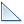 Lc, triangle, shape Lavender icon