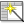 Dbnewtableautopilot, Lc DimGray icon
