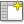 Lc, Dbnewtable Icon