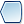 Lc, Display Icon
