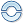 Lc, curve, Circle, open, shape Lavender icon