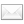 mail, Lc WhiteSmoke icon