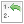 Lc, numberingstart WhiteSmoke icon
