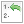 Lc, numberingstart Icon