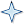 star, shape, Lc Lavender icon