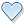 Lc, shape, Heart Lavender icon