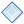diamond, Lc, Bevel, shape Lavender icon