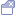 Sc, Closewin LightSteelBlue icon
