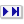 Sc, Navigationbar WhiteSmoke icon