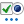 Morecontrols, sch Icon